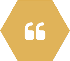 Quote Icon