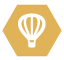 baloon icon