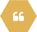Quote Icon