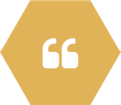 Quote Icon
