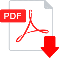 pdf icon